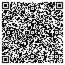 QR code with Publix Super Market contacts