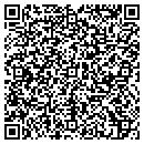 QR code with Quality Sound & Video contacts