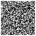 QR code with Quest Custom Audio & Video contacts