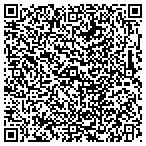 QR code with Raskin Associates Court Reporting & Video contacts