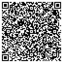 QR code with Realtime Video contacts