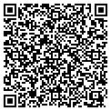 QR code with Redbox contacts