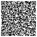 QR code with Reel Image Photo And Video contacts