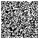 QR code with Reel Time Video contacts