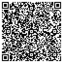 QR code with Remedy Video Inc contacts