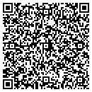 QR code with Rent-A-Center contacts