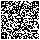 QR code with Rent-A-Center contacts
