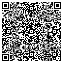 QR code with Shells contacts