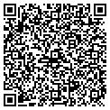 QR code with Riverview Video LLC contacts