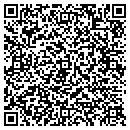 QR code with Rko South contacts