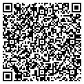 QR code with R & M Grocery & Video contacts