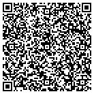 QR code with Rockwell Video Solutions contacts
