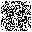 QR code with Rolling Video Games contacts