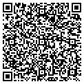 QR code with Roxy's Video contacts