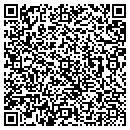 QR code with Safety Video contacts