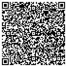 QR code with Walton H Chancey & Assocs contacts