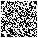 QR code with Santos Ramon Rodriguez contacts