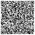 QR code with Say My Name Music And Video Inc contacts