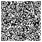 QR code with Seductions Lingerie & Video contacts