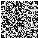 QR code with Shabazz Video Productions contacts
