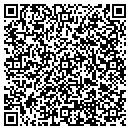 QR code with Shawn Sports & Video contacts