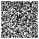 QR code with Showtime Video contacts