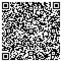 QR code with Sideshow Video contacts