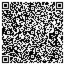 QR code with Siem Reap Video contacts