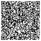 QR code with Silver Fox Photography & Video contacts