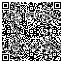 QR code with Silver Screen Video contacts