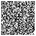 QR code with Silver Screen Video contacts