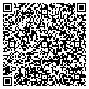 QR code with Silver Video contacts