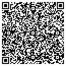 QR code with Simmi Trading Inc contacts
