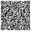 QR code with Sim Video contacts