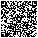 QR code with Slick Video contacts