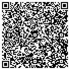 QR code with Smiling Video Photograph contacts