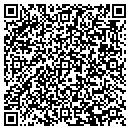QR code with Smoke N Video 3 contacts