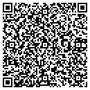 QR code with Snow Day Video Games contacts