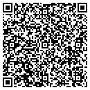 QR code with Sonny's Audio & Video contacts
