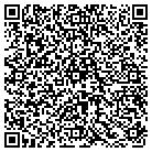 QR code with Sound Video Productions LLC contacts
