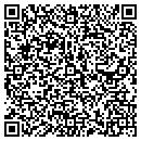 QR code with Gutter Edge Corp contacts