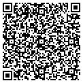 QR code with Starz Video contacts