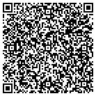 QR code with Stevens Video Transfer contacts