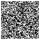 QR code with Studio 9 Video & Photography contacts