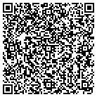 QR code with Super Store Video III contacts