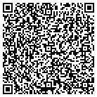 QR code with Suresh Photo & Video Service contacts