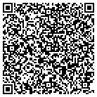 QR code with Take One Video & Photography contacts