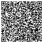 QR code with Take One Video Productions contacts