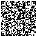 QR code with Tampa Video Inc contacts