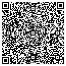 QR code with Team Zero Video contacts
